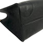 Louis Vuitton On The Go MM Hand Bag Tote Bag - Noir Black - 33901