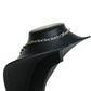 Tiffany Hardwear Micro Link Necklace - SV925