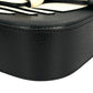 Gucci Adidas Horsebit 1955 Shoulder Bag - Black
