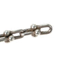 Tiffany Hardware Micro Bracelet - SV925