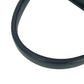 CHANEL Matelasse Top Handle Hand Bag Chain Shoulder Bag - Black
