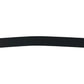 LOUIS VUITTON LV Initiales Reversible Belt - Black