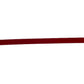 LOUIS VUITTON Vernis Shoulder Strap - Red