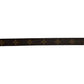 LOUIS VUITTON Monogram Canvas Shoulder Strap - Brown