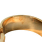 HERMES Clic Clac H Bracelet - Yellow Gold