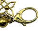 Louis Vuitton Bloomy Bag Charm