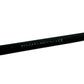 BVLGARI Prescription Sunglasses