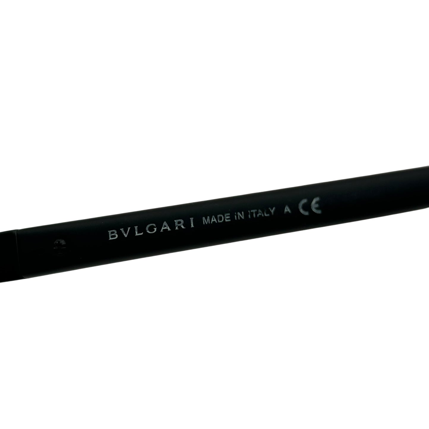 BVLGARI Prescription Sunglasses