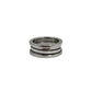 BVLGARI B-ZERO1 2Band Ring