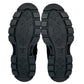 Louis Vuitton Black Boots Men’s