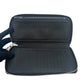 Louis Vuitton Zippy Wallet Vertical