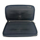 Louis Vuitton Zippy Organiser Black