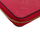 Louis Vuitton Empreinte Zippy Coin Purse