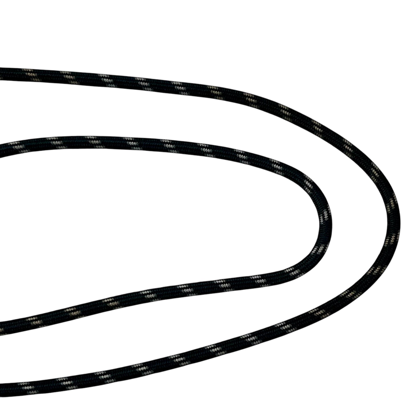 Louis Vuitton Skipping Rope