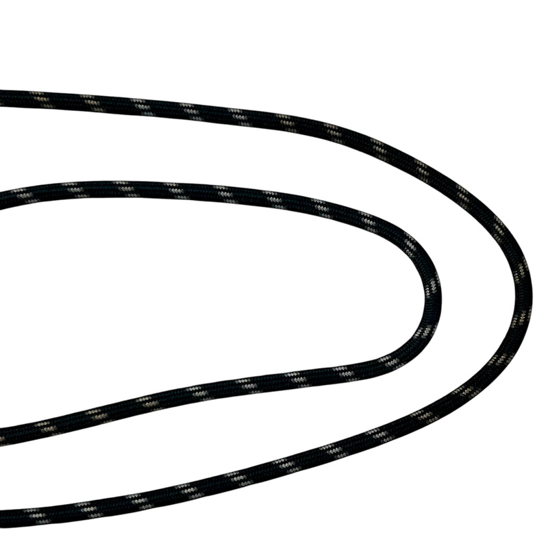 Louis Vuitton Slipping Rope - Black