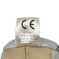 Louis Vuitton Doudou Lewis Rabbit