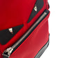 FENDI Monster Nylon Bag