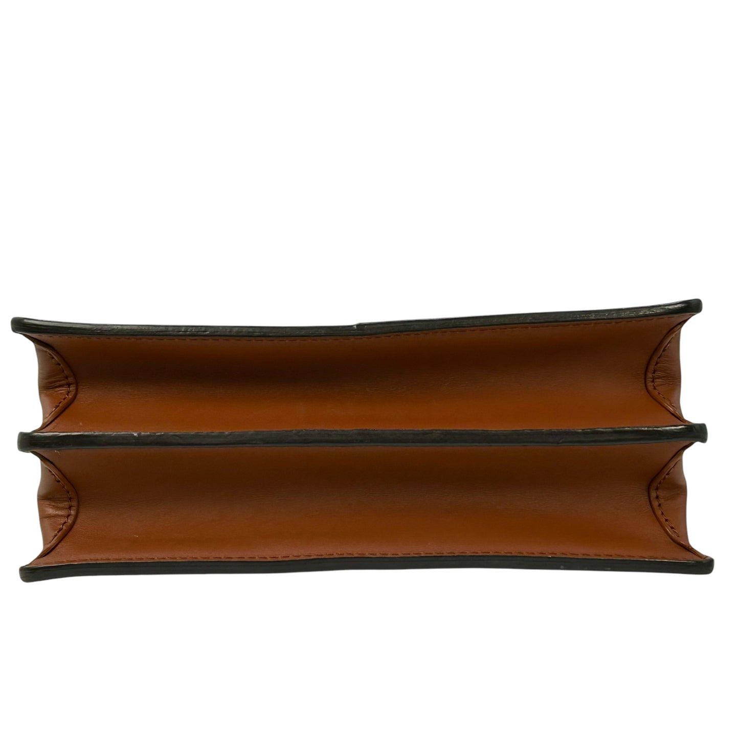 Louis Vuitton Dauphine MM