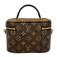Louis Vuitton Vanity NV PM
