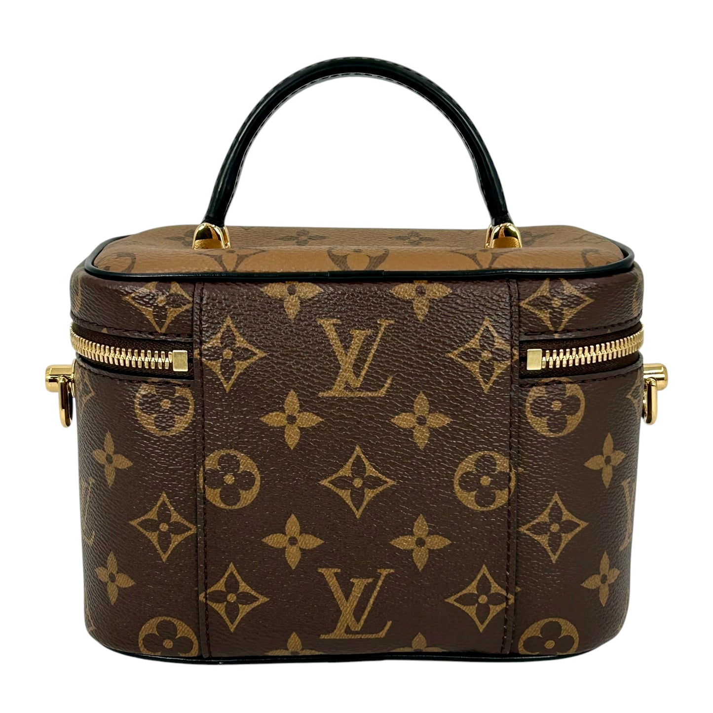 Louis Vuitton Vanity NV PM