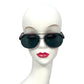BVLGARI Prescription Sunglasses