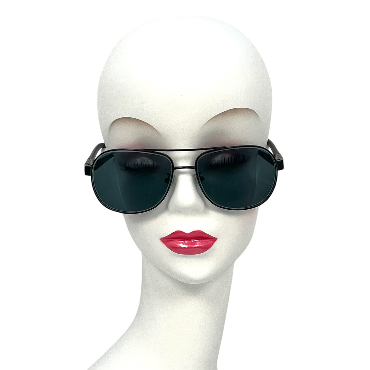 BVLGARI Prescription Sunglasses