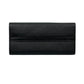 PRADA Paradigme saffiano Leather 2way bag