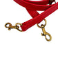 BALENCIAGA Ville top handleXXS 2way