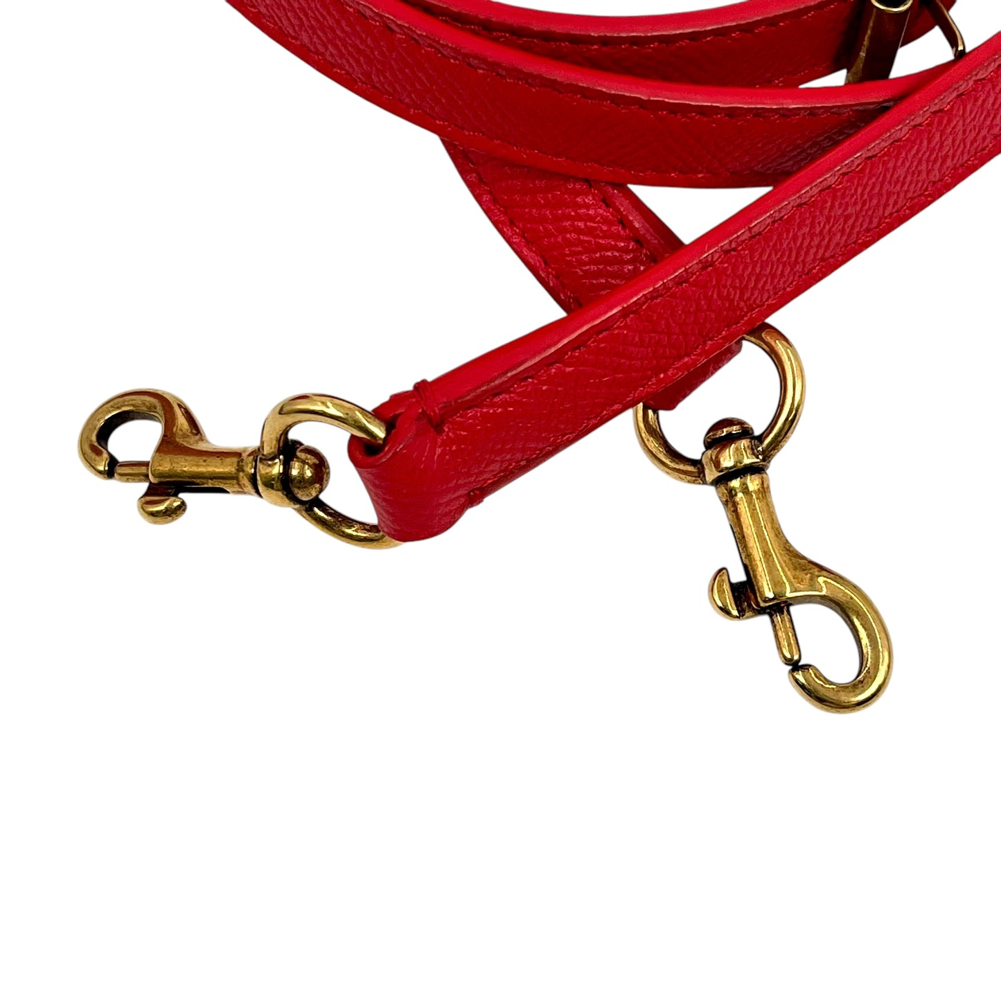 BALENCIAGA Ville top handleXXS 2way