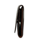 Louis Vuitton Multicle 4 Key Case