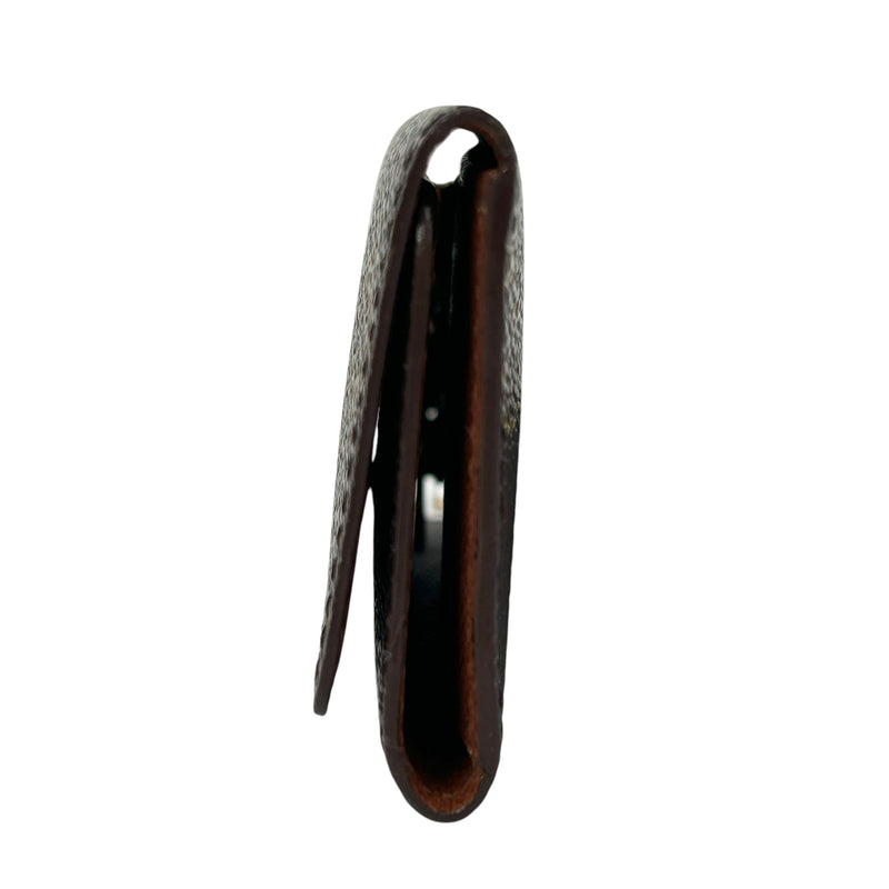 Louis Vuitton Multicle 4 Key Case