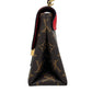 Louis Vuitton Locky Monogram BB