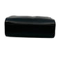 LOEWE Mini camerab Crossbody bag