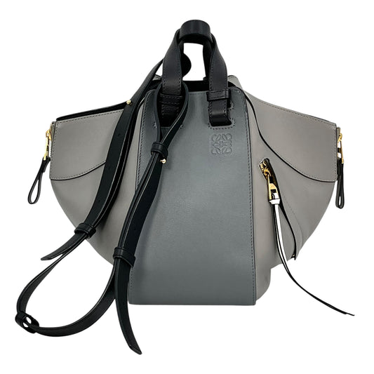 LOEWE Hammock small shoulder bag