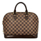 Louis Vuitton AlmaPM