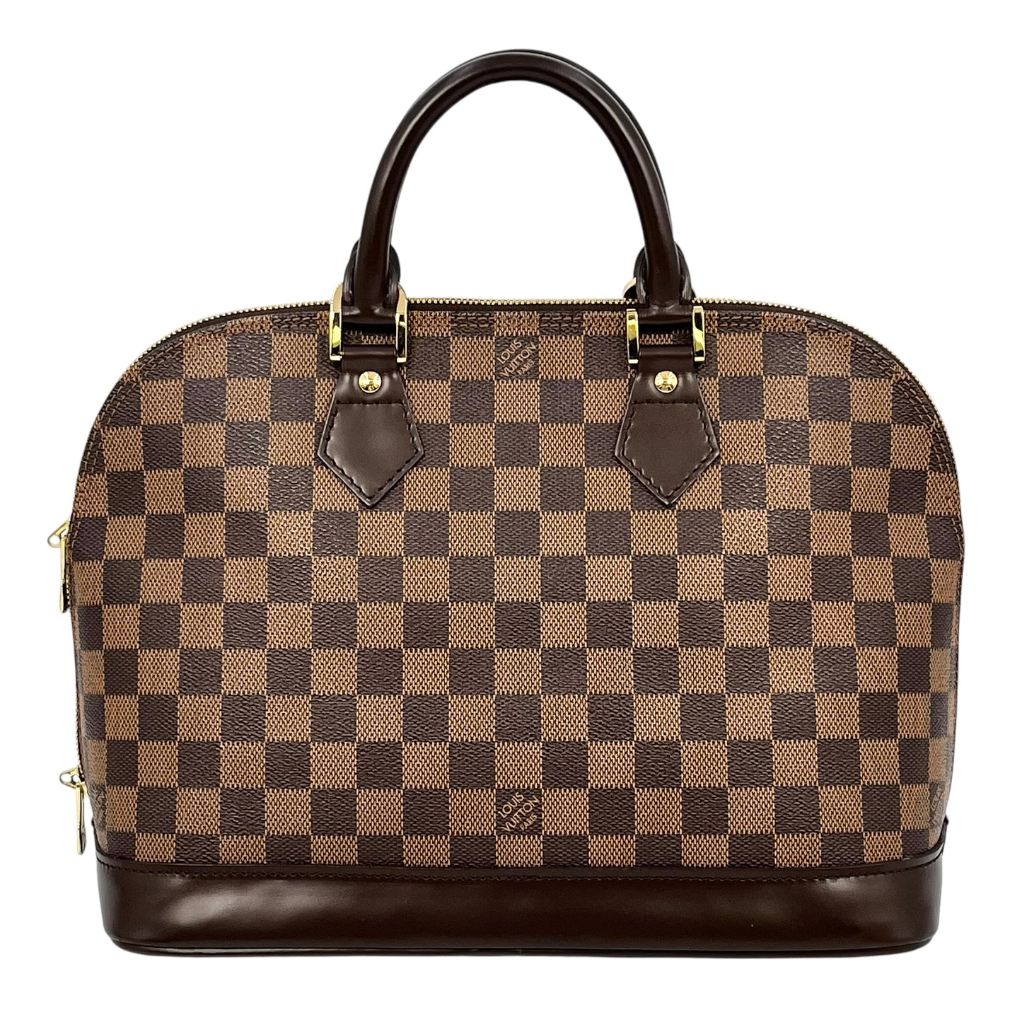 Louis Vuitton AlmaPM