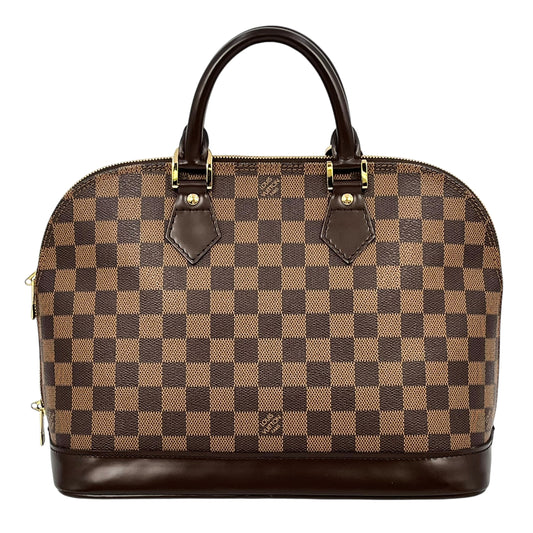 Louis Vuitton AlmaPM