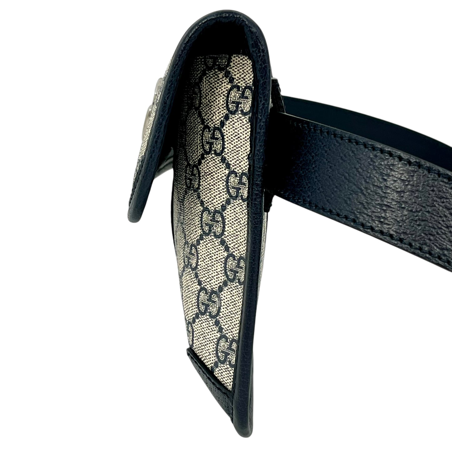 GUCCI GGsupreme Ohidia