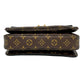 Louis Vuitton Pochette MetisMM