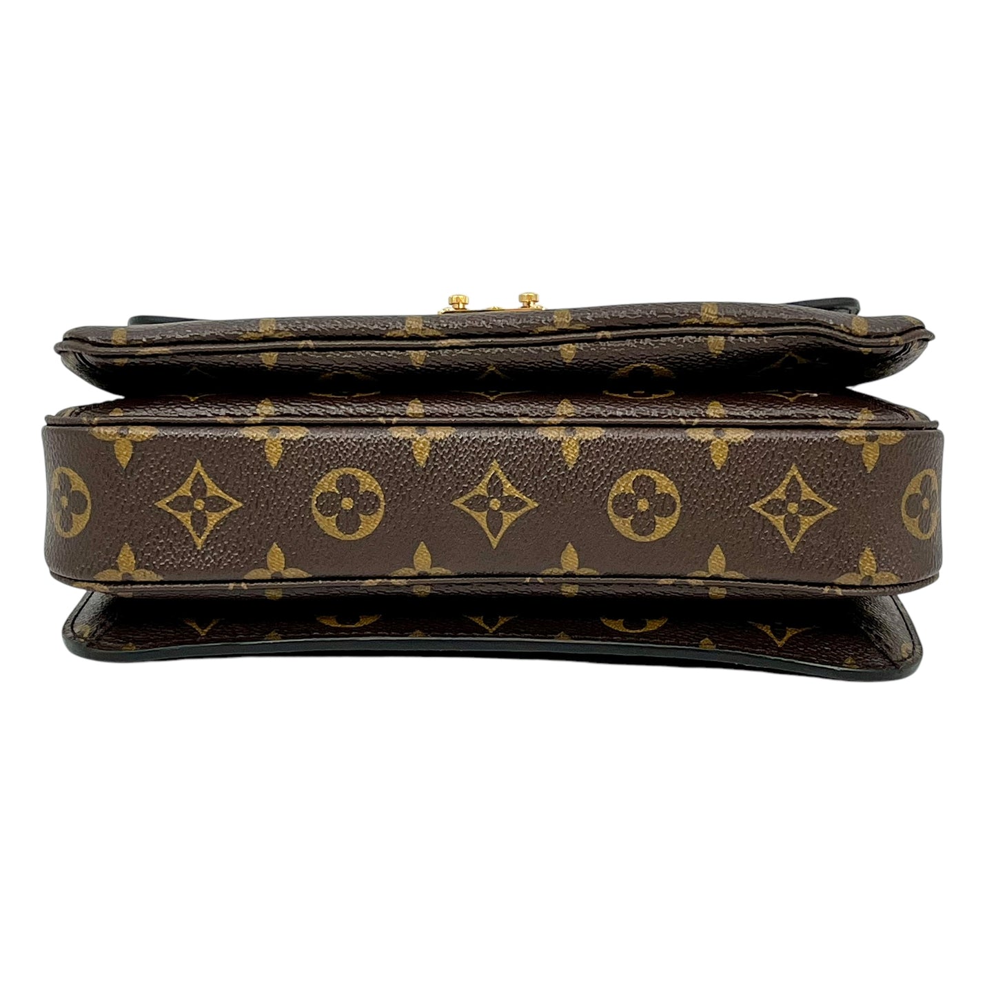 Louis Vuitton Pochette MetisMM
