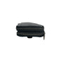 Louis Vuitton Double Phone Pouch Rev erse Monogram Eclipse