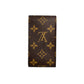 Louis Vuitton Etui Cigarette Case Monogram
