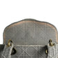 Dior Lady D-lite 2waybag