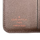 Louis Vuitton Compact Zip