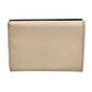 Louis Vuitton　Portefeuille Rock mini