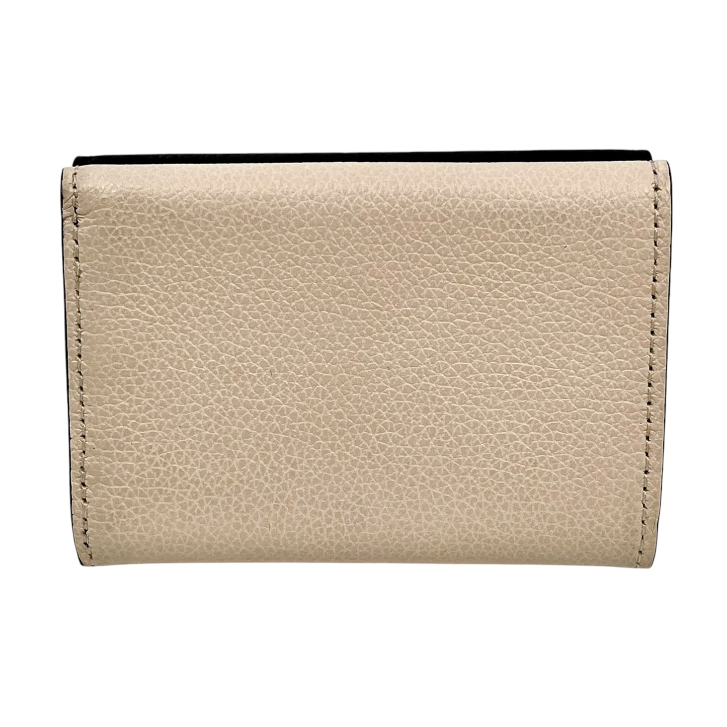 Louis Vuitton　Portefeuille Rock mini