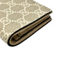 GUCCI GG Marmont Compact wallet