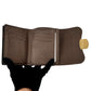 Louis Vuitton Portfolio joy Bi-fold wallet