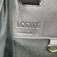 LOEWE Hammock small shoulder bag
