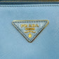 PRADA Galleria  Saffiano 2waybag